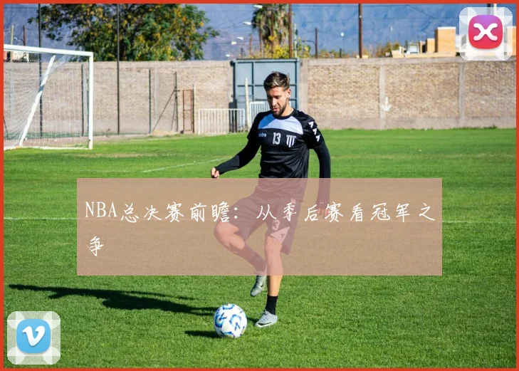 NBA总决赛前瞻：从季后赛看冠军之争